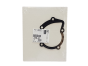 Gasket, Seal Citroen Peugeot 1206A4 1206.A4 Original