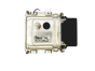 Control Unit 39111-03851 9001140483KC KIA Bosch