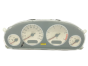 Speedometer/Instrument Cluster Chrysler Voyager P56044987AC 26166