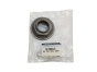 Nut Renault Dacia 440932080R Original