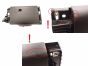 Glove Box Compartment 681083329R Renault Kangoo 3