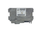 Control Unit 46524188 IAW16F.ET 61602.108.00 Lancia 61614