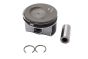 Engine Piston 03F107065F B18996 VW Audi Seat Skoda Borsehung