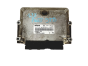Control Unit 46825756 0281001955 Fiat Bosch 26717
