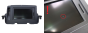 Navigation Renault Megane 3 259150931R 682470010R TomTom