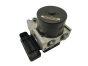 Abs Pump Fiat Doblo 51773386 10.0970-1603.3 Ate 63054