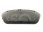 Speedometer/Instrument Cluster Fiat Marea 46550050 6063349912 41643