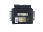 Control Unit Mini 1214 7520019-01 S118012001M S83293 Siemens 51483