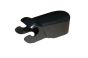 Cover cap Wycieraczki Front New Original 6422.43 642243 Citroen C2 C3