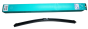Wiper Blade Right Original Peugeot 207 6426YW