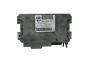 Control Unit IAW16FM.EC 46555914 61602.095.03 Fiat 53026