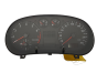 Speedometer/Instrument Cluster Audi A3 8L 8L0919860E 21892