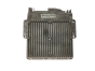 Control Unit 9624537880 21615420-7 PSA Sagem 3760