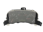 Speedometer/Instrument Cluster Fiat Punto 46753574 6063079909 54646
