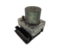 Abs Pump Renault 8200685699 0265950728 0265234601 4382