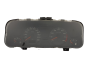 Speedometer/Instrument Cluster Peugeot 306 9625585680 110008808007 23661