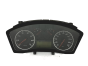Speedometer/Instrument Cluster Fiat Croma 555001090100 5550010903 58904