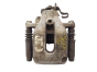 Brake Caliper Right Rear Peugeot 607 4401H1 1651768980 TRW