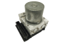 Abs Pump Renault Megane 2 Scenic 2 8200551143 0265950595 0265234468 62890