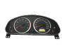 Speedometer/Instrument Cluster Mazda 2 3M7110849MG DD1455430 53126