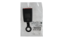 Seat Belt Catch Original 888521928R Renault