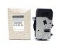 ren8200282303