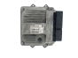 Control Unit 55194016 MJD6JF.Y1 71600.007.02 FGP Lancia 50918