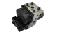Abs Pump Citroen Peugeot 9636084580 0273004413 0265216698 1434