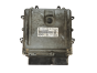 Control Unit A6391500679 PMN902289 0281011841 Mitsubishi Bosch 28243