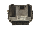 Control Unit 4M51-12A650-YE 0281010701 Fiat Bosch 25567