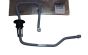 Clutch Pipe Original 308506981R Renault