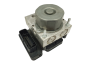 Abs Pump Renault Captur 476601203R 0265956403 476607745R 63256