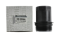 Oil Filter Housing Original 152378668R Renault Dacia