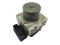 Abs Pump Alfa Romeo 159 51800745 54084883B TRW 66065