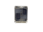 Control Unit 00467401920 0261204731 Alfa Romeo 59455