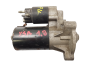 Starter Citroen Peugeot 0001107063 5802E4 1.6 1.8 Bosch 1449