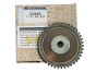 Camshaft Pulley Renault Dacia 0.9 TCE 1.0 SCE 130249082R New Original