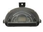 Speedometer/Instrument Cluster Citroen C2 C3 9652008080 H 01 53830
