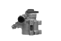 Power Steering Pump For VW Audi 8D0145156F 41450105201 Vika