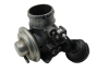 Egr Valve 038129637B 038131501E 1,9 TDI VW Audi Seat Skoda