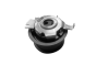 Tensioning Roller For VW Audi Seat Skoda 03L109243A 11090905001 Vika