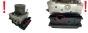 Abs Pump Kia Ceed 58920-1H650 0265950938 0265230231 Bosch 3811