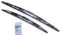 Wiper Blades New Original 288906214R Renault