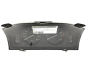 Speedometer/Instrument Cluster Citroen ZX 9608084680 49686