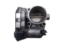 Throttle Body Valve Fiat Lancia 0280750042 1.2B Bosch 1543