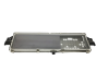 Speedometer/Instrument Cluster Renault Espace 4 8200417174 A 44895