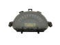 Speedometer/Instrument Cluster Smart Fortwo 01184V020 110008872005 3124