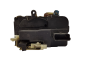 Door Lock Mechansim Right Front 9136P7 Citroen Berlingo Peugeot Partner Valeo 10906