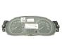 Speedometer/Instrument Cluster Dacia Logan 21677499-2 Takosan 26887