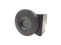 Immobilizer coil Renault Clio 3 Modus 8200214173G 21673884-72